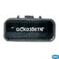Krauf GCK0306TN Катушка зажигания - 3