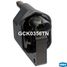 Krauf GCK0356TN Катушка зажигания - 1