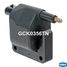 Krauf GCK0356TN Катушка зажигания - 2