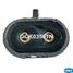 Krauf GCK0356TN Катушка зажигания - 3