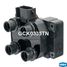 Krauf GCK0335TN Катушка зажигания - 2