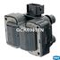 Krauf GCK0335TN Катушка зажигания - 3