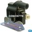 Krauf GCK0367TN Катушка зажигания - 1