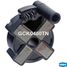 Krauf GCK0460TN Катушка зажигания - 1