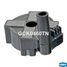 Krauf GCK0460TN Катушка зажигания - 2