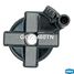 Krauf GCK0460TN Катушка зажигания - 3