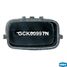 Krauf GCK0099TN Катушка зажигания - 3