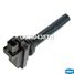 Krauf GCK0438TN Катушка зажигания - 1