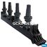 Krauf GCK0126TN Катушка зажигания - 1