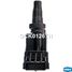 Krauf GCK0126TN Катушка зажигания - 2