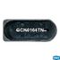 Krauf GCK0161TN Катушка зажигания - 3