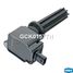 Krauf GCK0157TN Катушка зажигания - 2