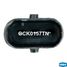 Krauf GCK0157TN Катушка зажигания - 3