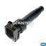 Krauf GCK0270TN Катушка зажигания - 1