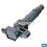 Krauf GCK0270TN Катушка зажигания - 2