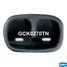 Krauf GCK0270TN Катушка зажигания - 3