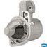 Krauf SBM1313RN Крышка стартера передняя - 2