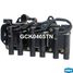 Krauf GCK0465TN Катушка зажигания - 1