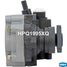 Krauf HPQ1995XQ Насос гидроусилителя руля - 4