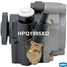 Krauf HPQ1995XQ Насос гидроусилителя руля - 6