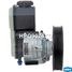 Krauf HPQ9074XQ Насос гидроусилителя руля - 4