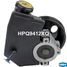 Krauf HPQ9412XQ Насос гидроусилителя руля - 3