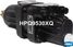 Krauf HPQ9530XQ Насос гидроусилителя руля - 2