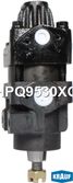 Krauf HPQ9530XQ Насос гидроусилителя руля - 3