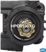 Krauf HPQ9530XQ Насос гидроусилителя руля - 6
