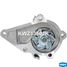 Krauf KWZ1360JK Помпа водяная - 5