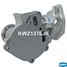 Krauf KWZ1376JK Помпа водяная - 2