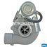 Krauf MTK2624SL Турбокомпрессор - 2