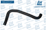 Longho 9640147 Патрубок системы охлаждения   hyundai-kia  254112s100 - 1