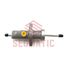 SEGMATIC SGCC1012 Цилиндр рабочий сцепления BMW 3(e36) 90-00 20,64 - 1