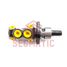 SEGMATIC SGBC1005 Цилиндр главный тормозной audi 100 82-91 - 1