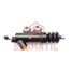 SEGMATIC SGCC1031 Цилиндр рабочий сцепления Honda Civic, crx, Integra 91-02 19,05 - 1