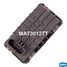 Krauf MAT3012TT Актуатор турбокомпрессора - 1
