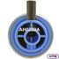 UTM AH0259A Бензонасос электрический - 2