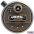 UTM AH0259A Бензонасос электрический - 3