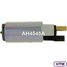 UTM AH4545A Бензонасос электрический - 1