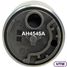 UTM AH4545A Бензонасос электрический - 2