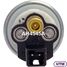 UTM AH4545A Бензонасос электрический - 3