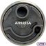 UTM AH9393A Бензонасос электрический - 2