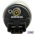 UTM AH9393A Бензонасос электрический - 3