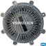 Krauf VSB0223CN Вискомуфта - 1