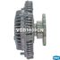 Krauf VSB1039CN Вискомуфта - 3
