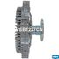 Krauf VSB1227CN Вискомуфта - 3