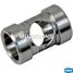 Krauf MUZ8500NR Дистанцирующая втулка турбокомпрессора - 1