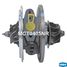 Krauf MCT0405NR Картридж для турбокомпрессора - 1