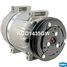 Krauf KCD1435GW Компрессор кондиционера - 1